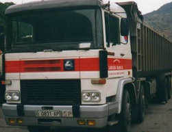 O-0831-AP