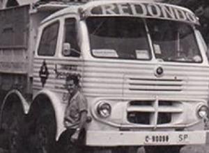 C-90098