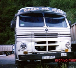 O-113530