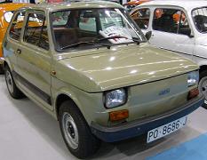 PO-8686-J