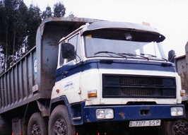 O-7377-S