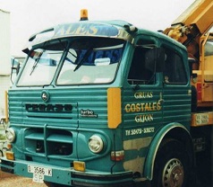 O-3586-K
