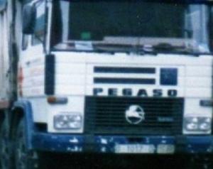 O-1017-D