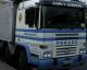 LE-1157-T