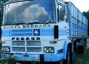 LE-3349-E