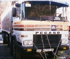 M-2167-DG