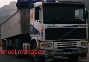 O-7774-AS