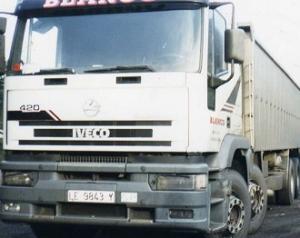 LE-9843-Y