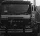 O-7589-AL