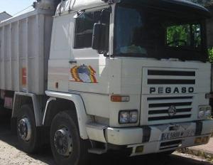 LE-5888-M