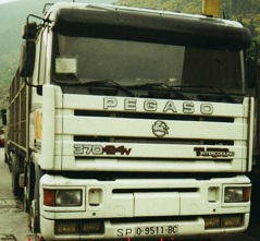 O-9511-BC