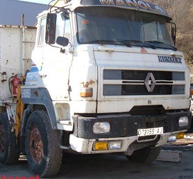 O-3155-AJ