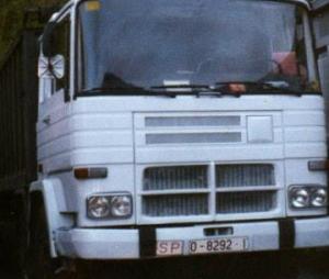 O-8292-I