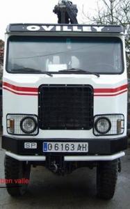 O-6163-AH