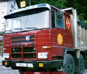 O-8094-X