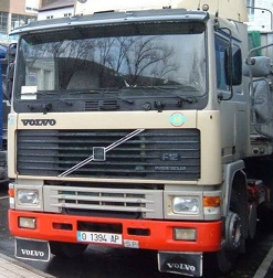 O-1394-AP