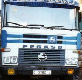 O-3790-U