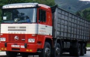 LE-8679-M