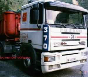 SE-1277-BV