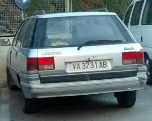 VA-3731-AB