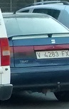 V-4283-FX