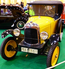 NA-1161