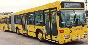 GC-3467-CF