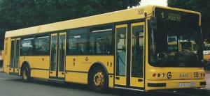GC-2352-CG
