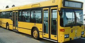 GC-4960-CC