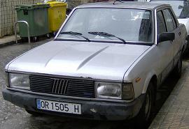 OR-1505-H
