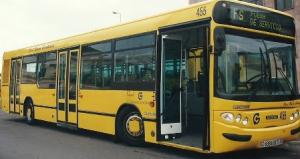 GC-6886-BX