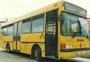 GC-1149-BB