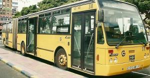 GC-9745-AW
