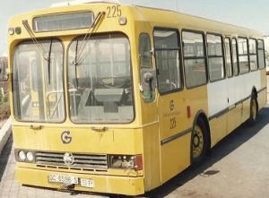 GC-6596-S