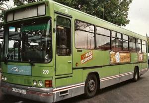 M-7169-KP