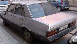 OR-1610-G
