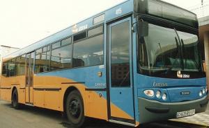 GC-6435-BY