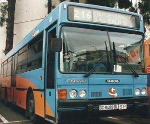 GC-8489-BL