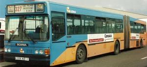 M-0008-MX