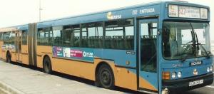 M-0006-MX