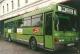 M-3714-NY