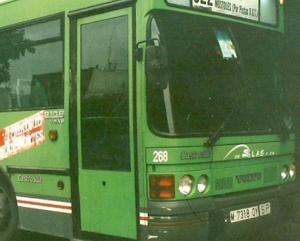 M-7318-OY