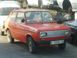 B-9358-CK