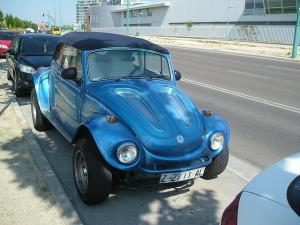 Z-2711-AL