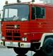 L-8754-I