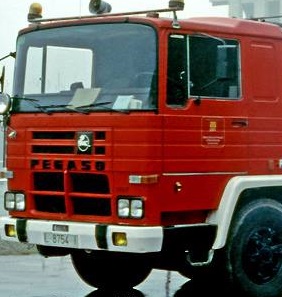 L-8754-I