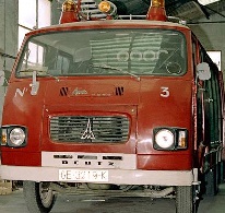 GE-3219-K