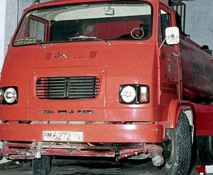 PM-6272-I