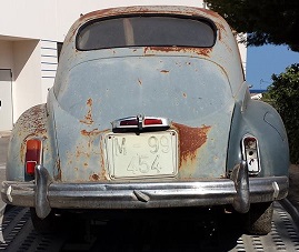 M-99454