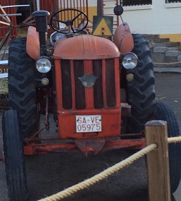 SA-05975-VE